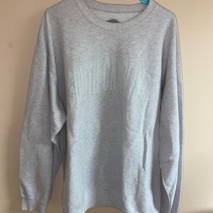 3 FOR $25 South Carolina Crewneck